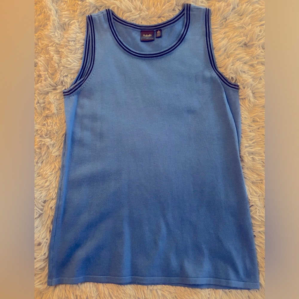 Ladies shirt